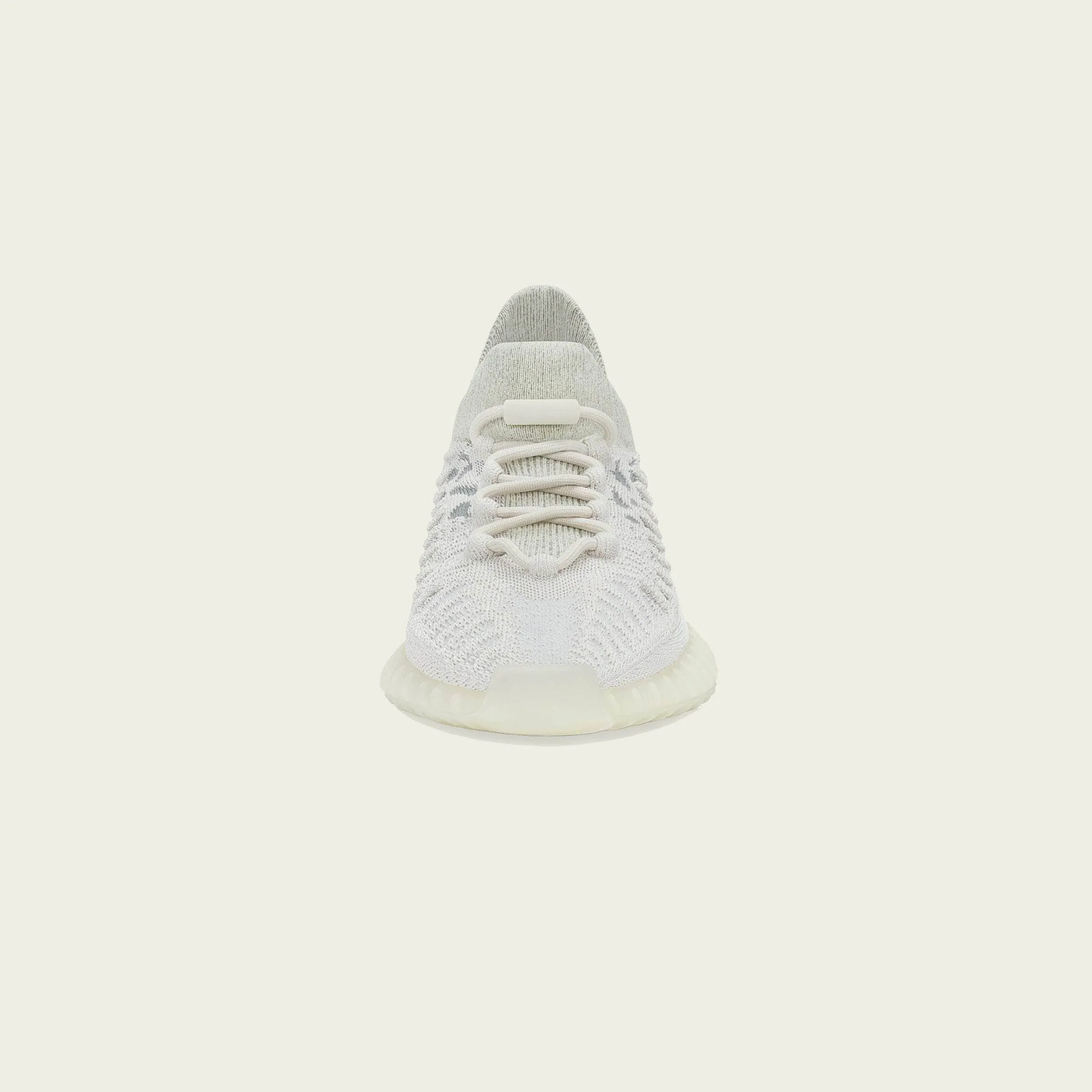 adidas Yeezy 350 V2 CMPCT "Slate Bone" - Men's