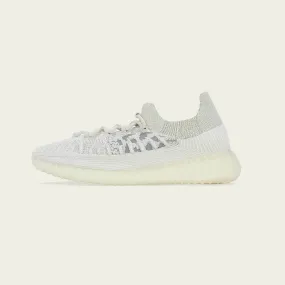 adidas Yeezy 350 V2 CMPCT "Slate Bone" - Men's