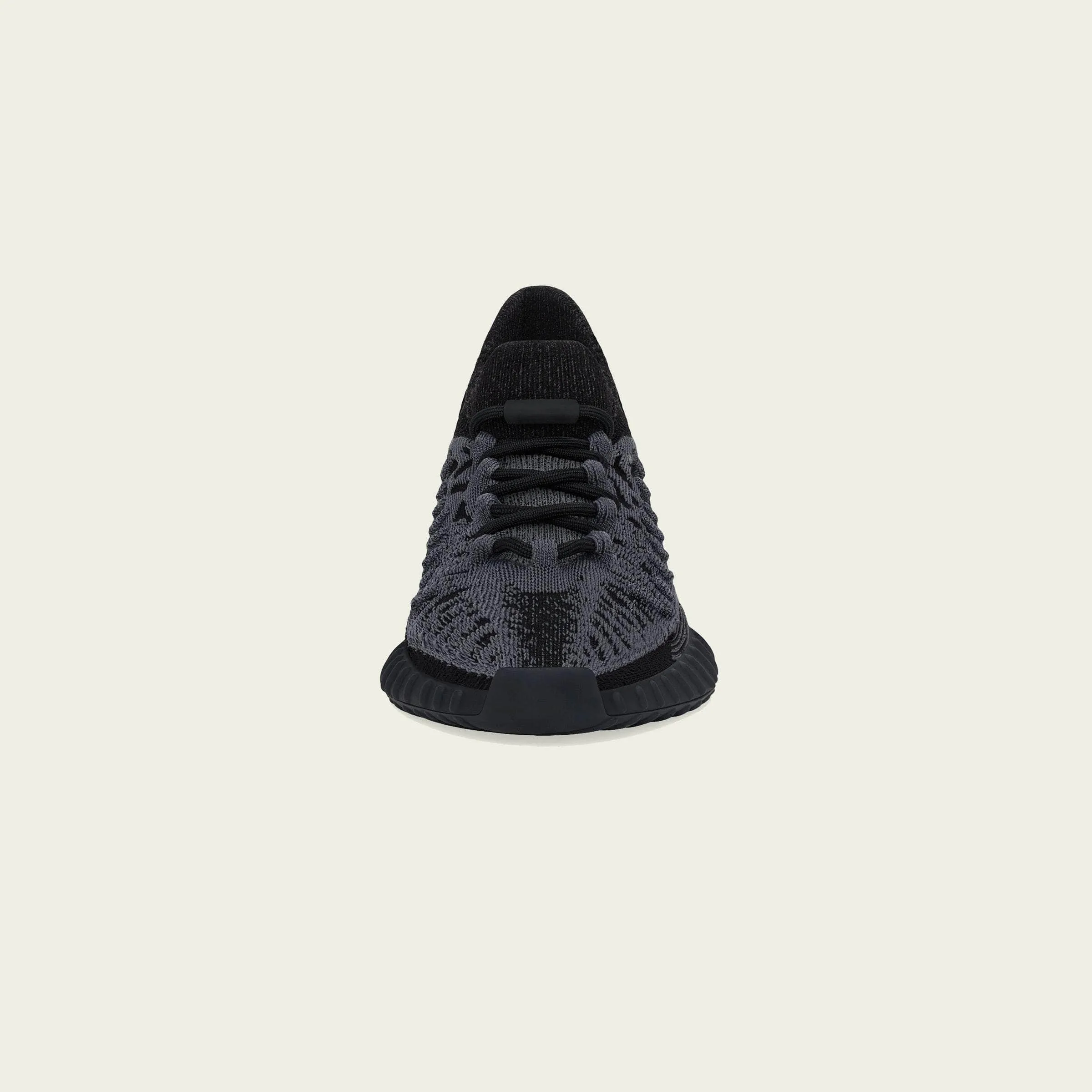 adidas Yeezy 350 V2 CMPCT "Slate Onyx" - Men's