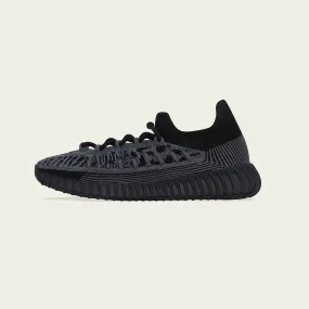 adidas Yeezy 350 V2 CMPCT "Slate Onyx" - Men's