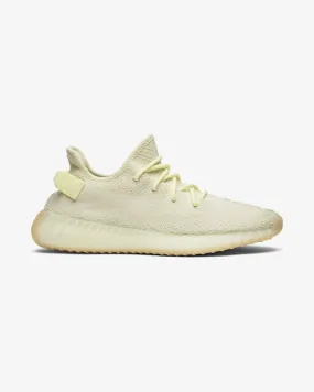 ADIDAS YEEZY BOOST 350 V2 BUTTER