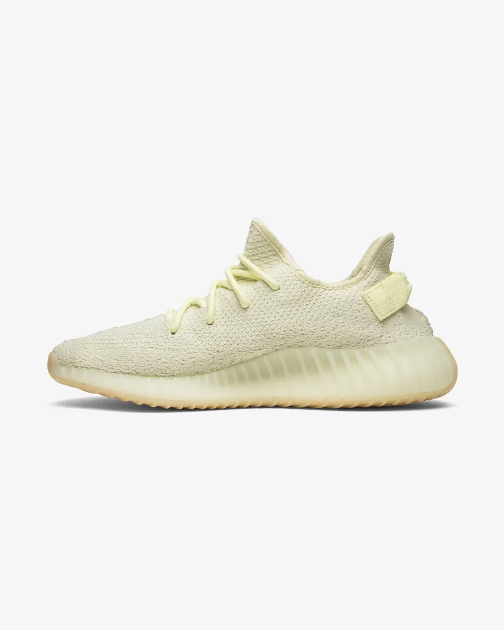 ADIDAS YEEZY BOOST 350 V2 BUTTER