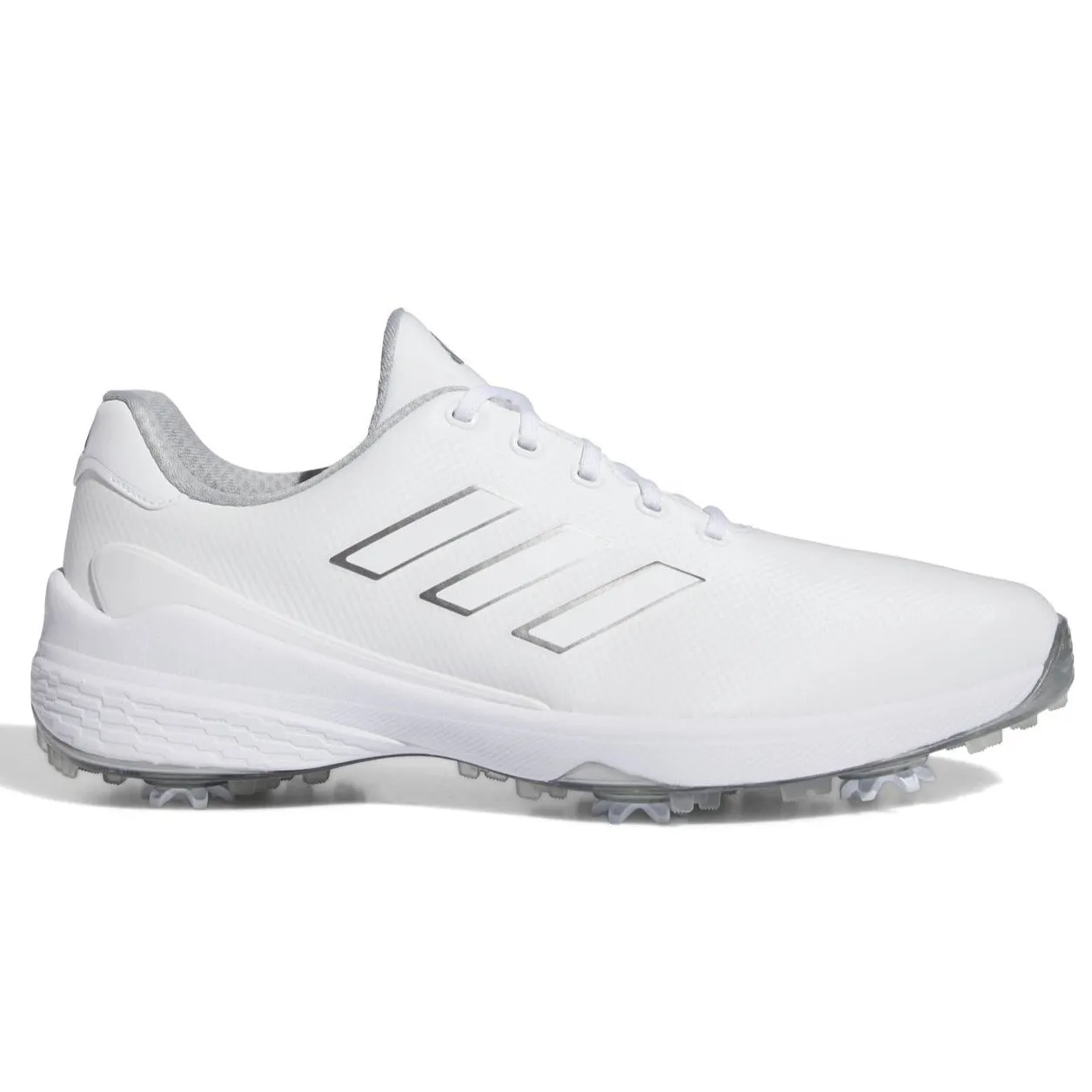 adidas ZG23 Golf Shoes GW1177