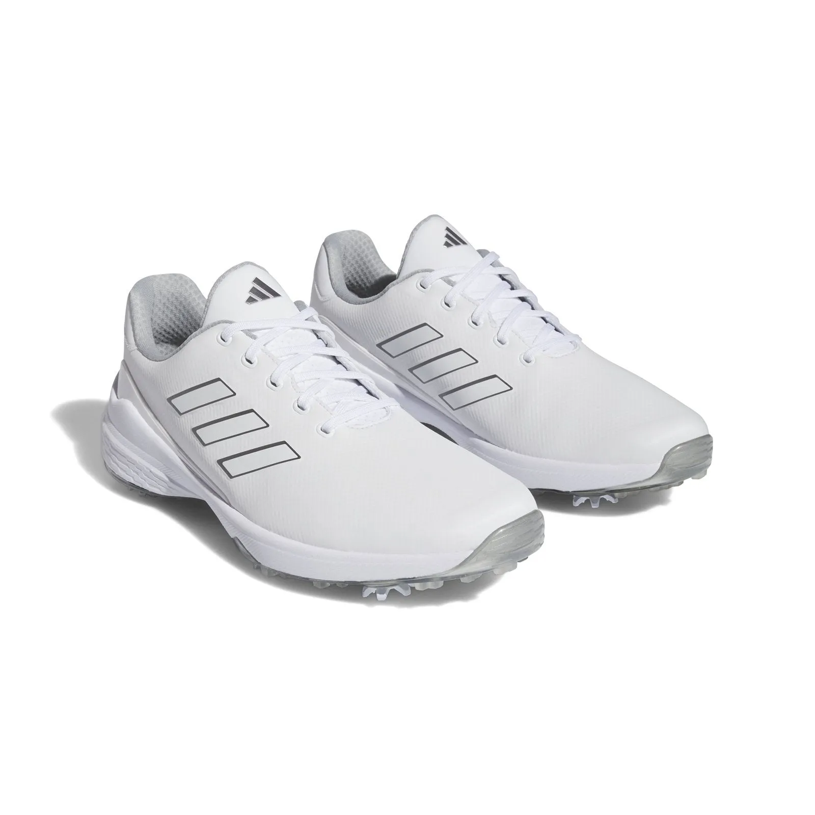 adidas ZG23 Golf Shoes GW1177