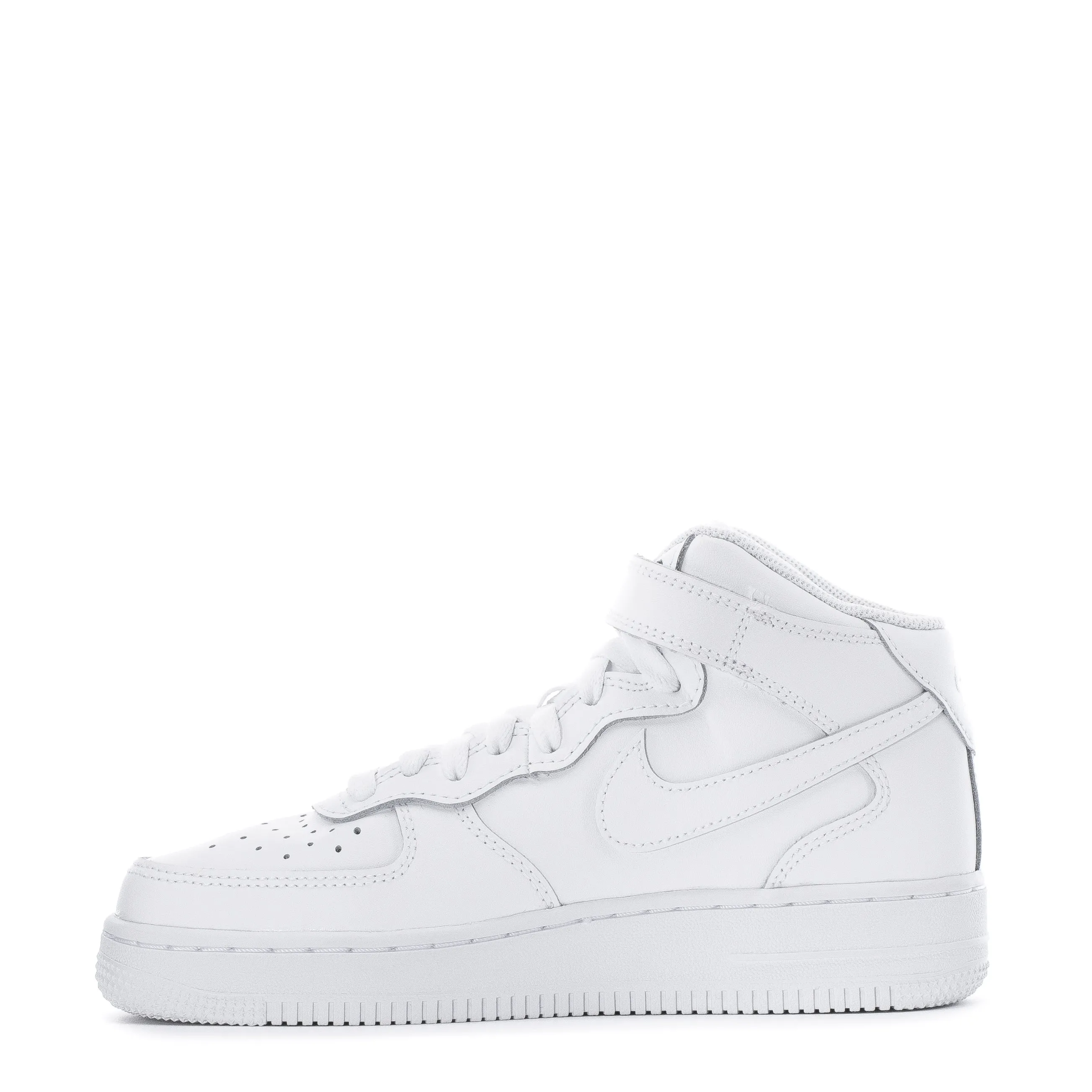 Air Force 1 Mid - Youth