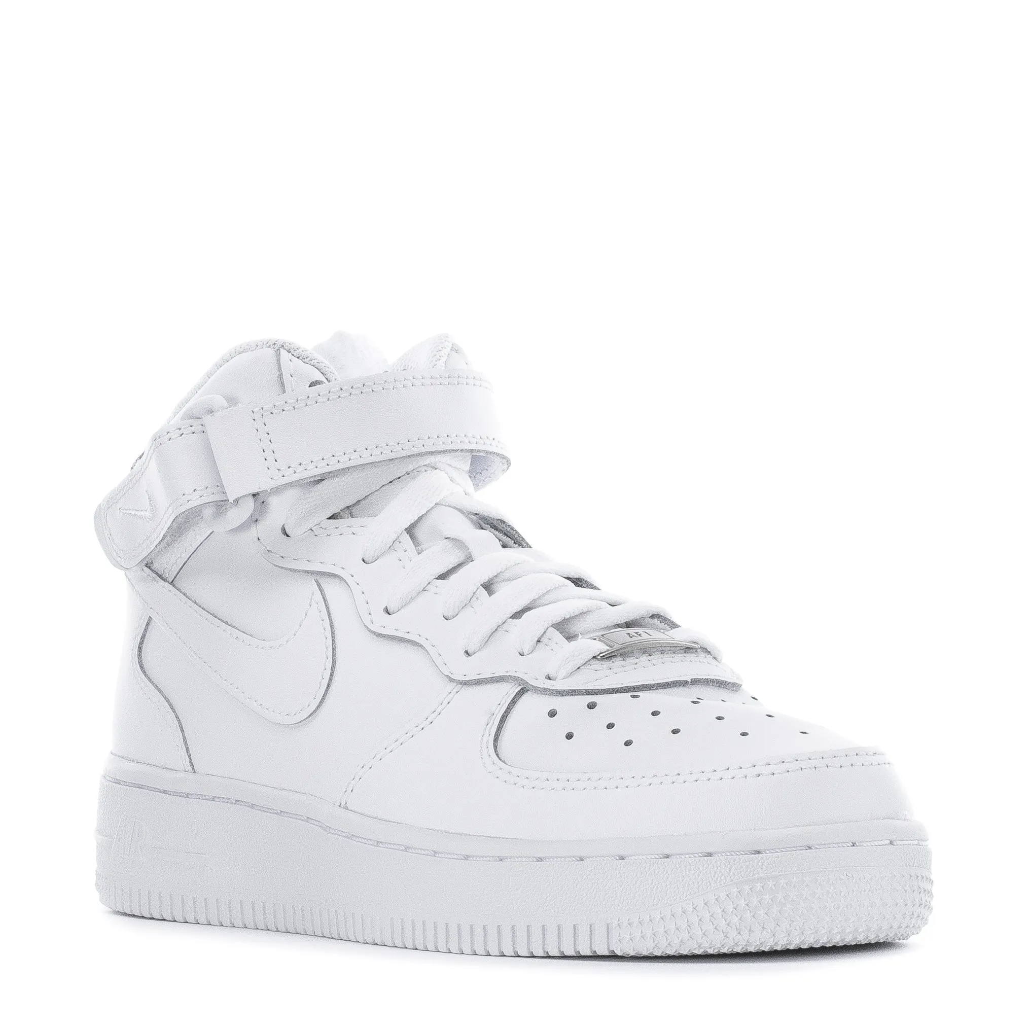 Air Force 1 Mid - Youth