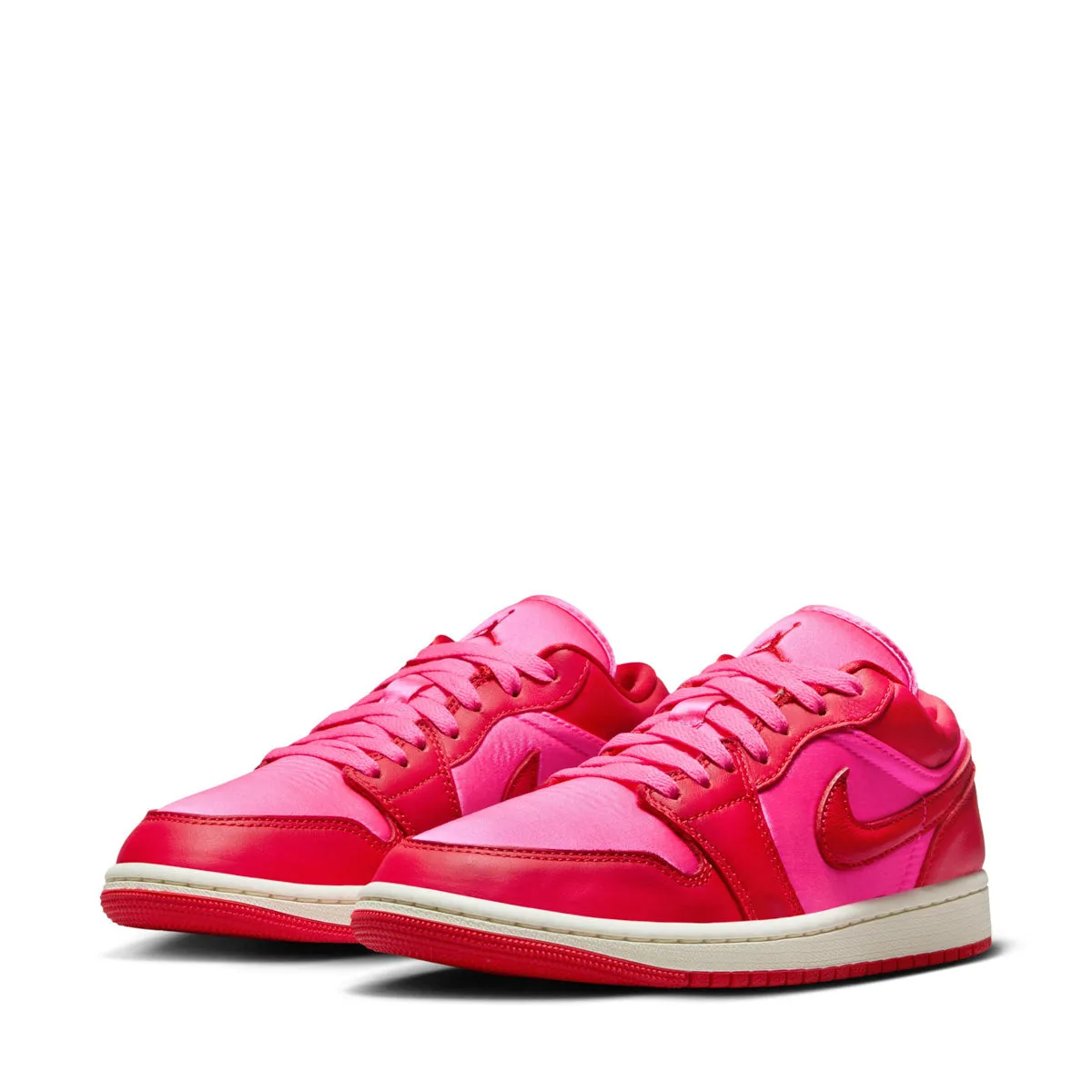 AJ 1 Low SE - Womens