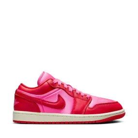 AJ 1 Low SE - Womens