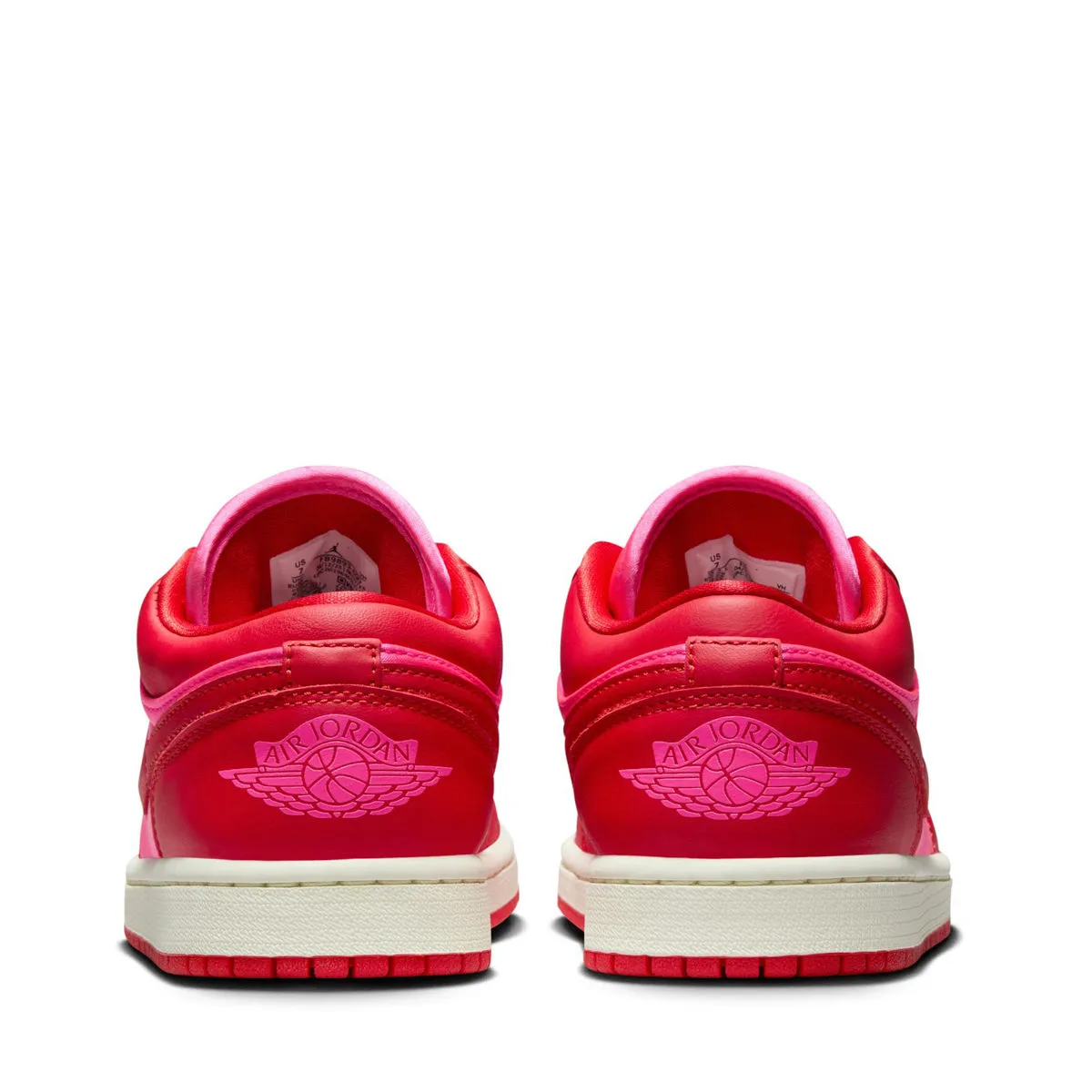 AJ 1 Low SE - Womens