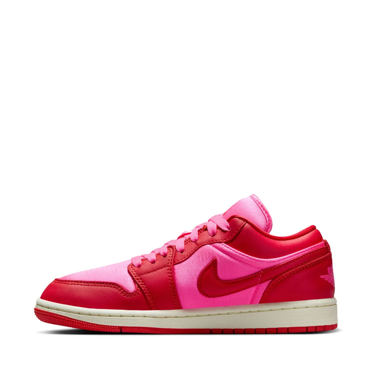 AJ 1 Low SE - Womens