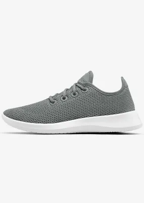 Allbirds Men's Tree Dasher 2 Shoes