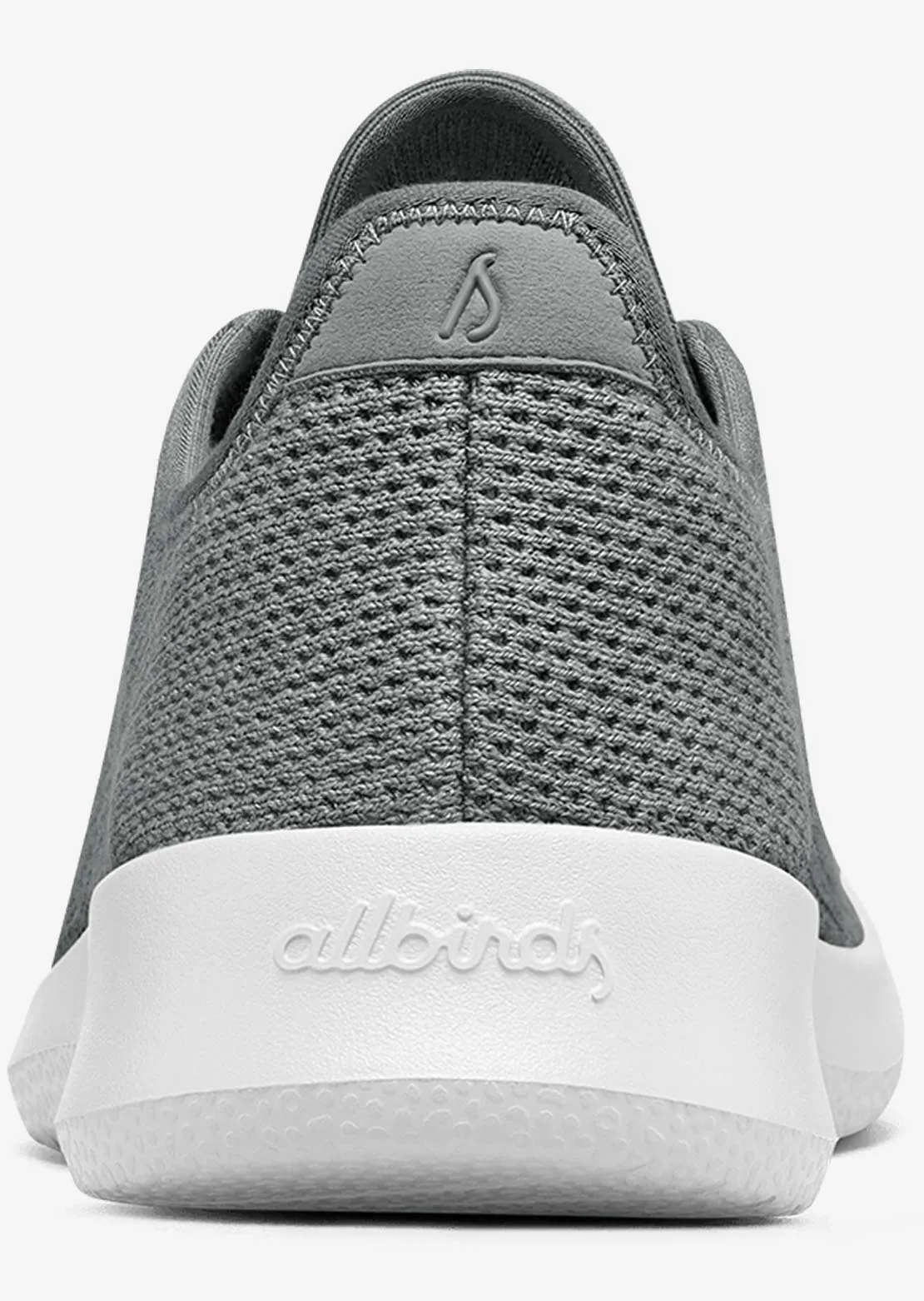 Allbirds Men's Tree Dasher 2 Shoes