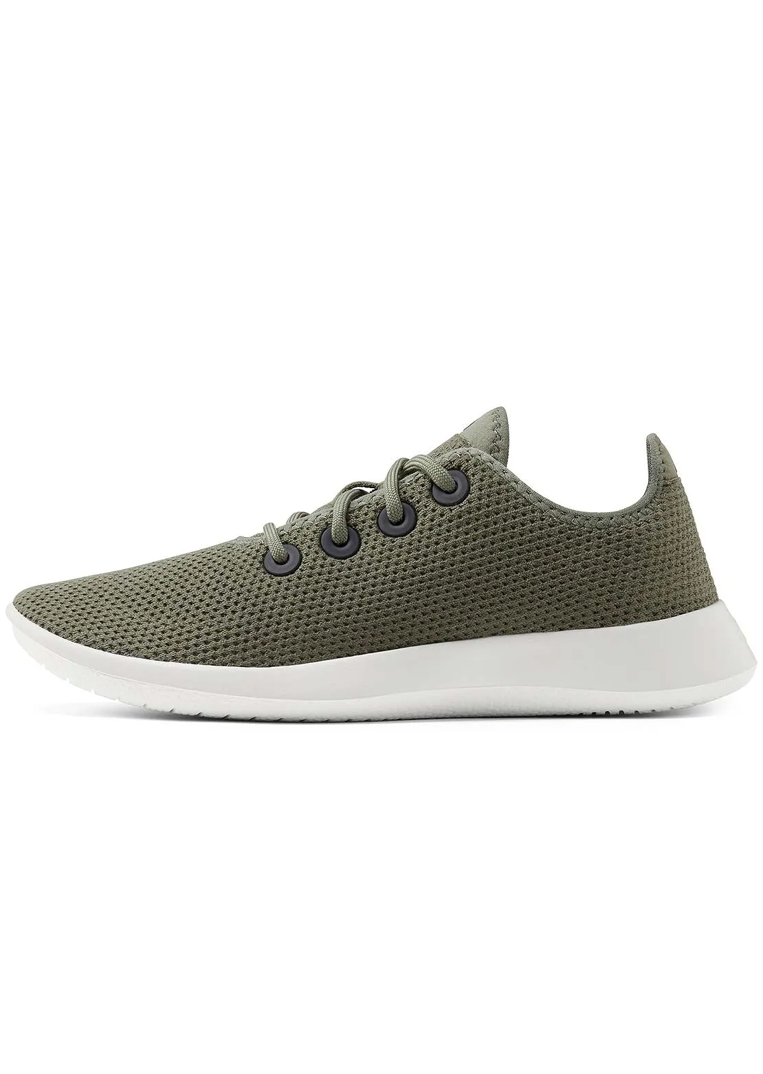 Allbirds Men's Tree Runnners Shoes