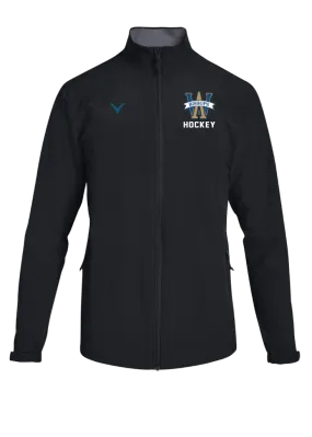 Arch Bishop Warmup Jacket