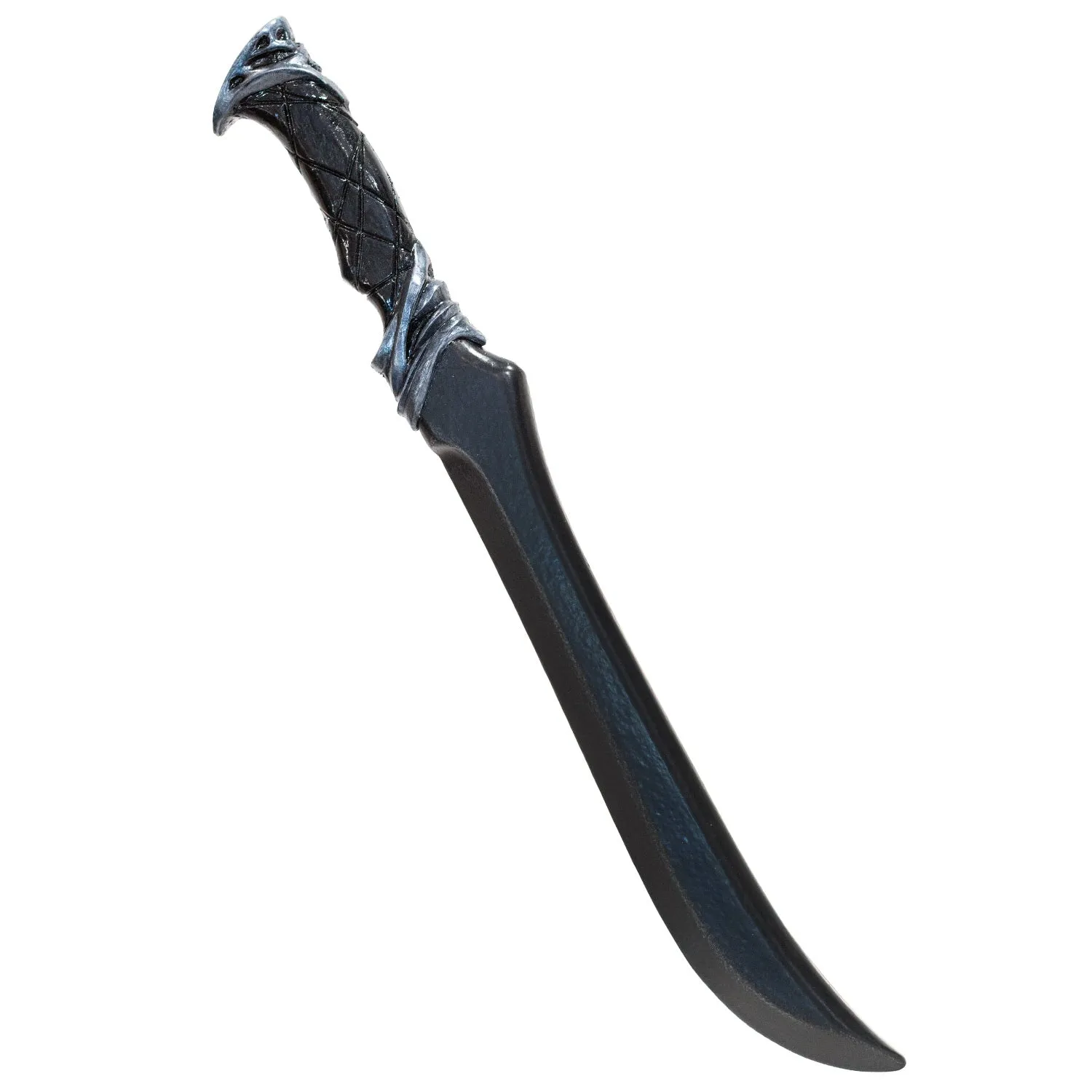 Assassin's knife