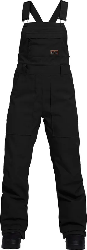 Avalon Bib Pant - Women's|-|Salopette Avalon Femme