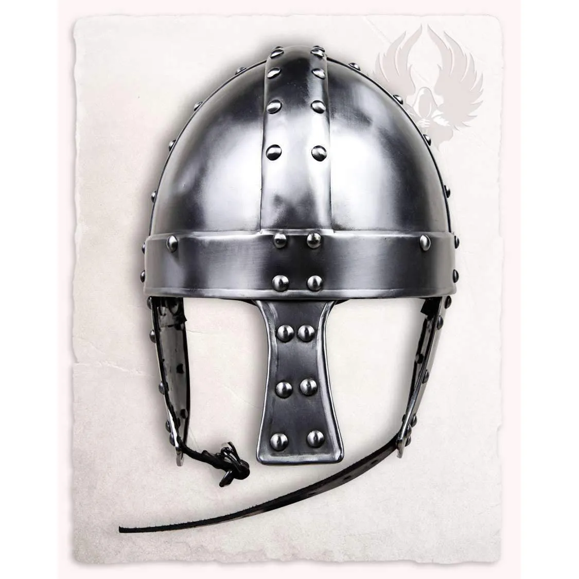 Blacwin nasalhelmet