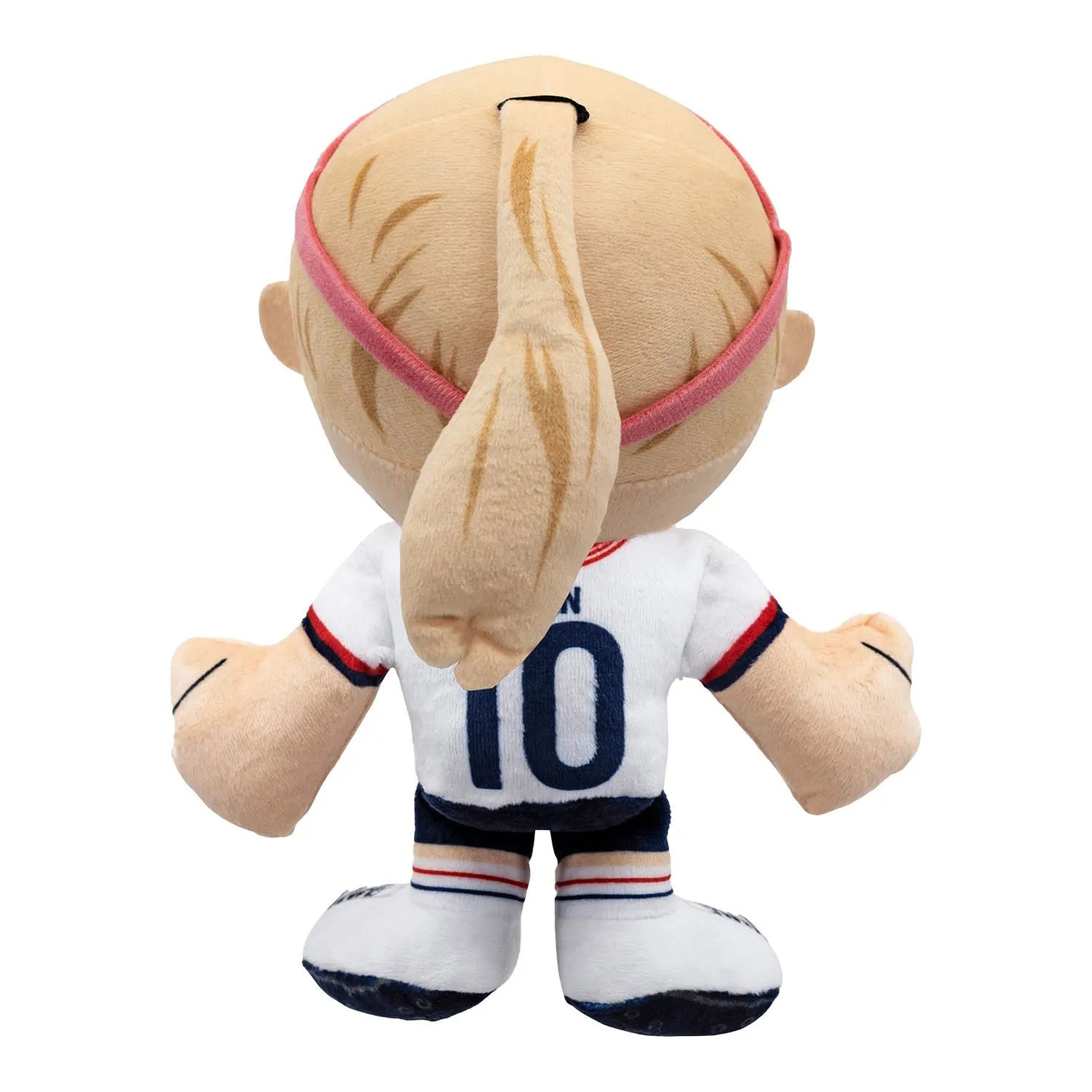 Bleacher Creatures Horan 10 Plushie