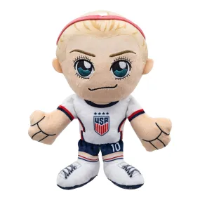 Bleacher Creatures Horan 10 Plushie