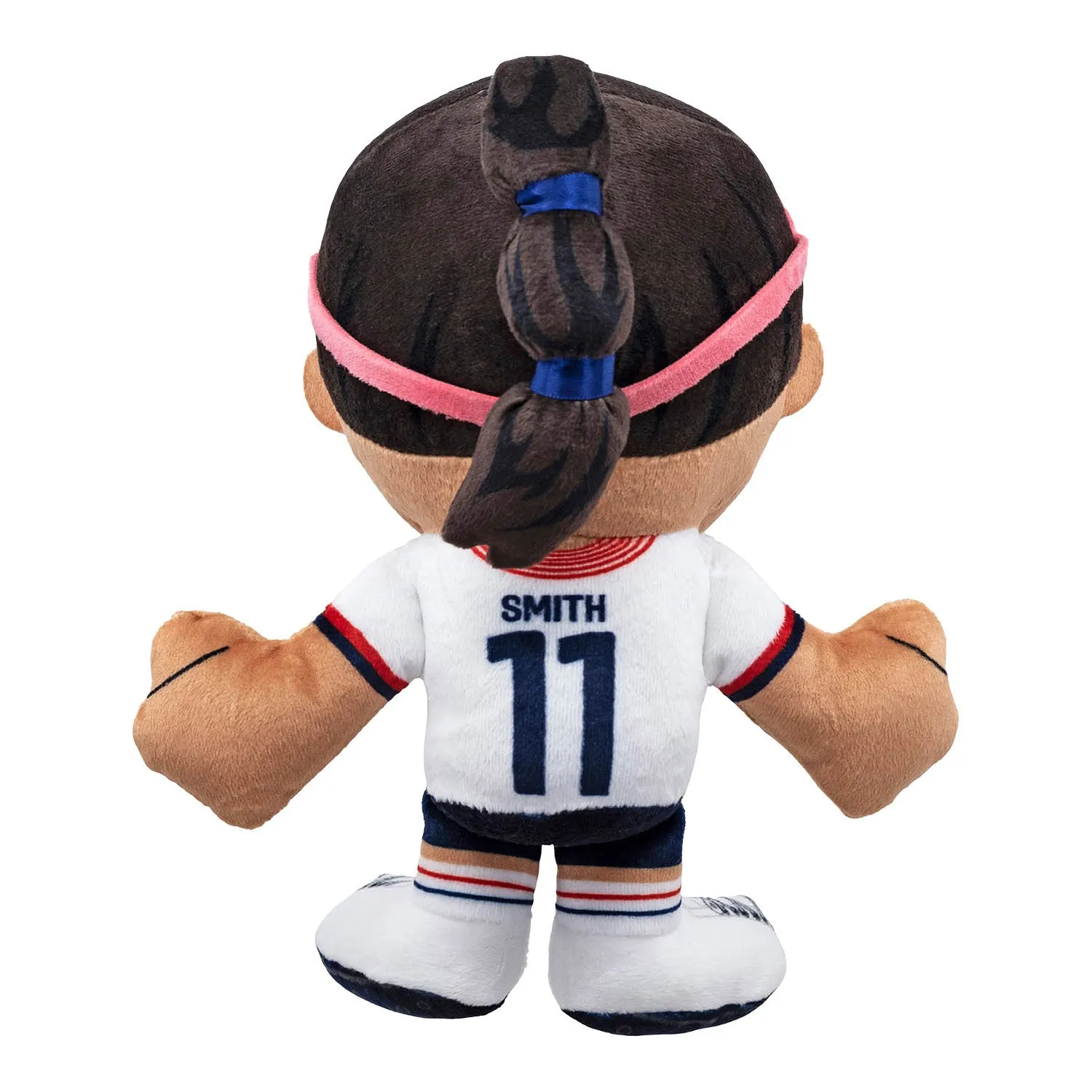 Bleacher Creatures Smith 11 Plushie