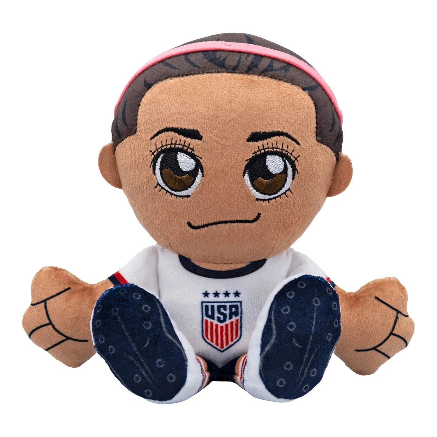 Bleacher Creatures Smith 11 Plushie