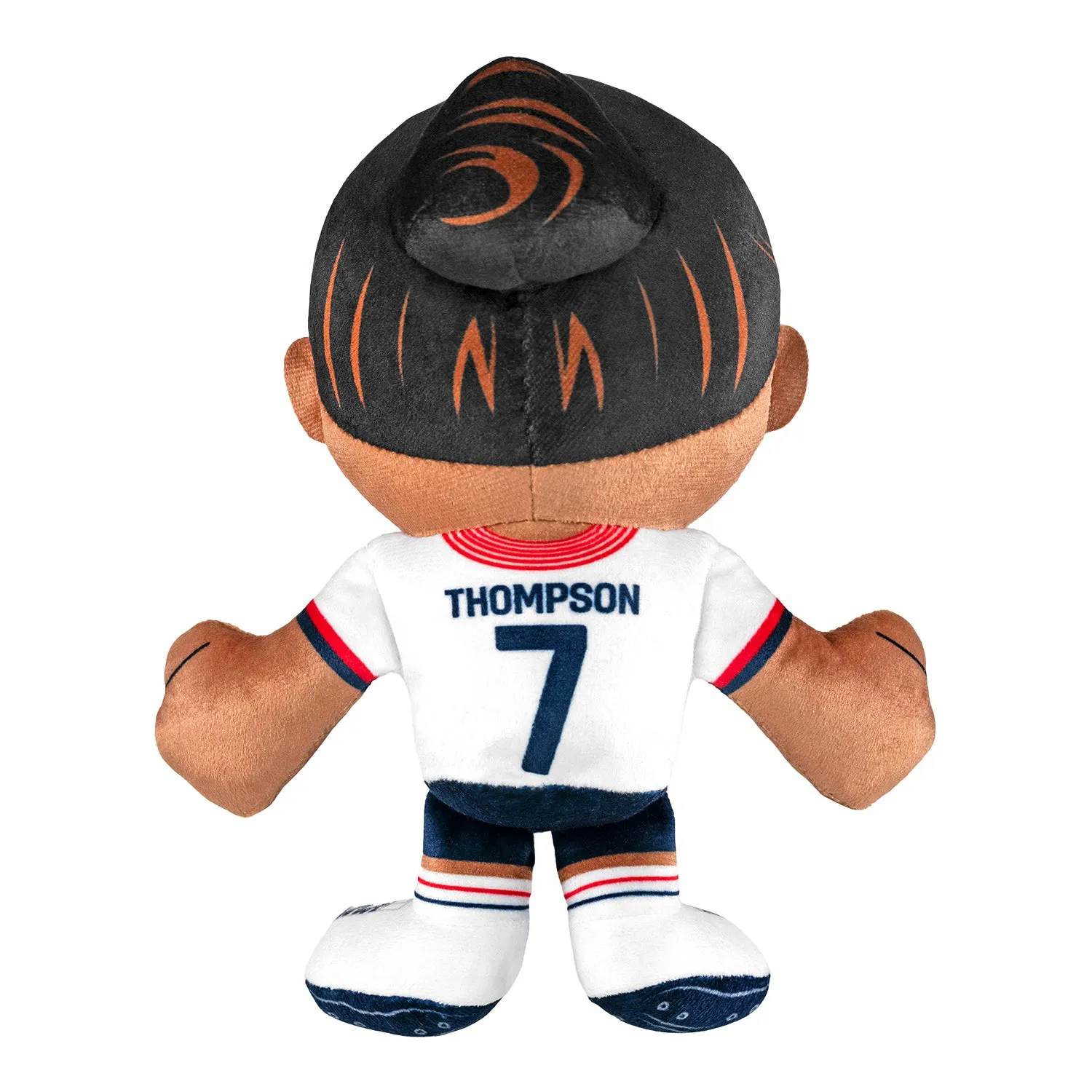 Bleacher Creatures Thompson 9 Plushie