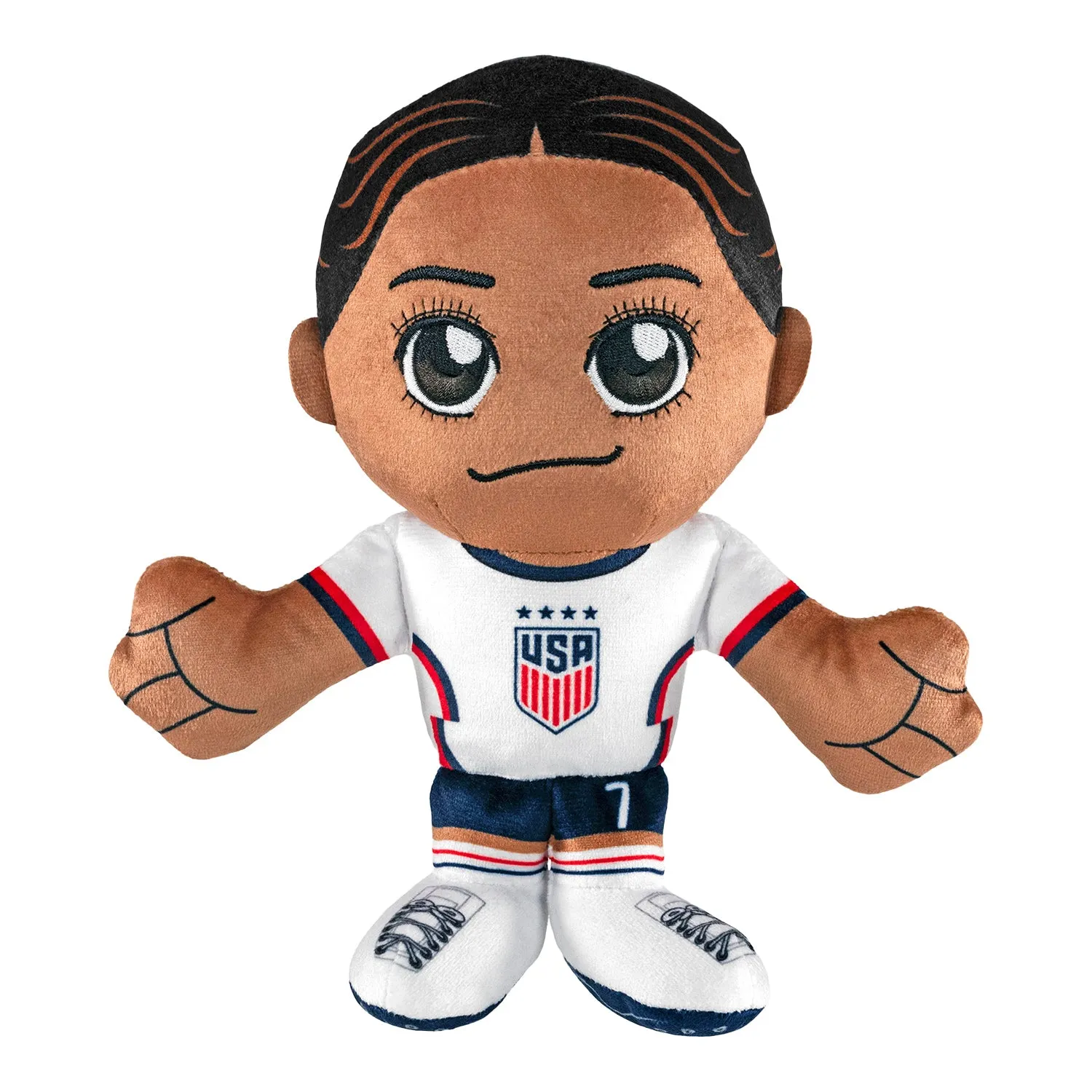 Bleacher Creatures Thompson 9 Plushie