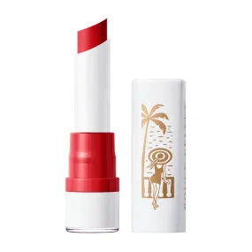 Bourjois Rouge Velvet French Riviera Lipstick