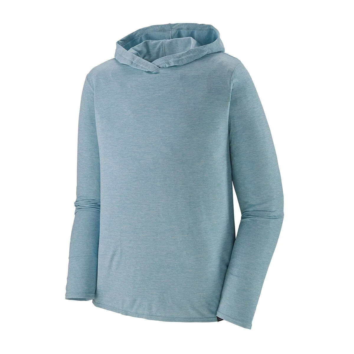 Capilene® Cool Daily Hoody