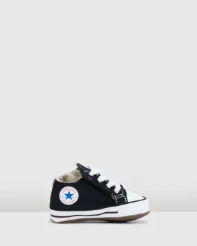 Chuck Taylor Cribsters Black