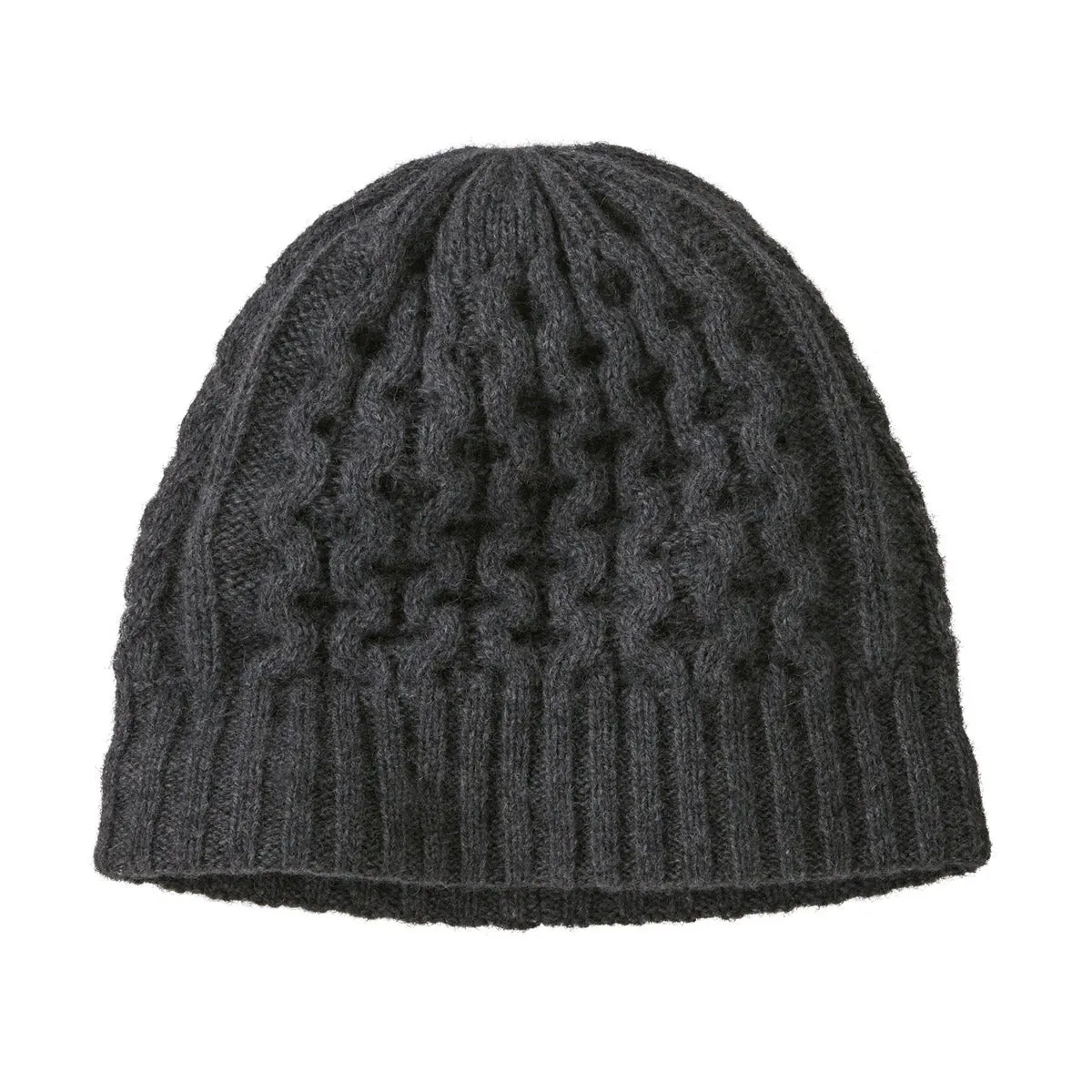 Coastal Cable Beanie