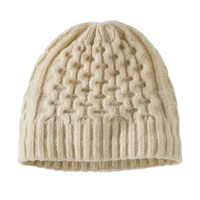 Coastal Cable Beanie