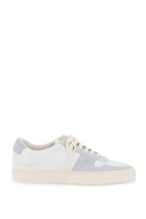 Common Projects Women's Basketball Sneaker