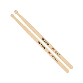 Corpsmaster Multi-Tenor - Bill Bachman Signature Tenor Drumsticks