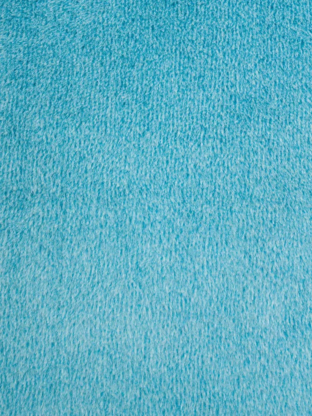 Eco-Friendly PLA Fabric - 100% PLA OSJ-RE109