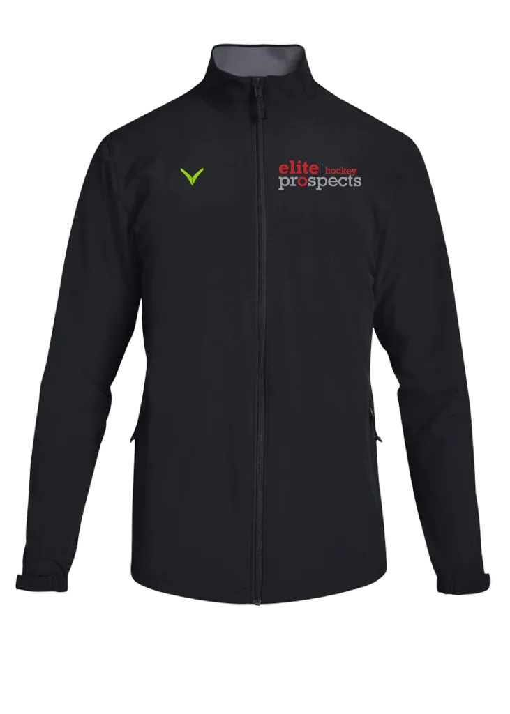 Elite Prospects Warm Up Jacket