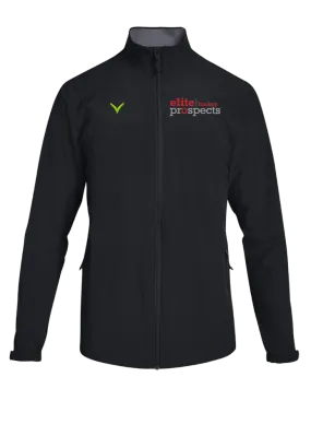 Elite Prospects Warm Up Jacket