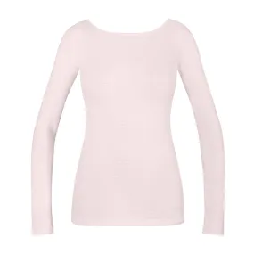 Energetiks Zara Pullover | Child