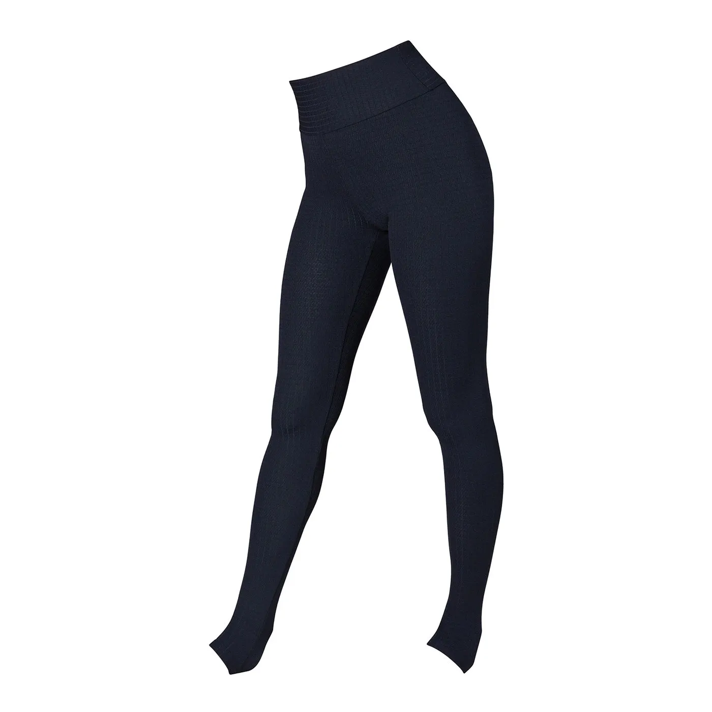 Energetiks Zara Stirrup Legging | Adult