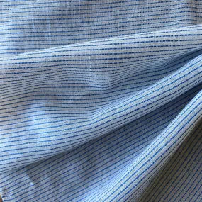 Handloom 100% Khadi Cotton TA-7559