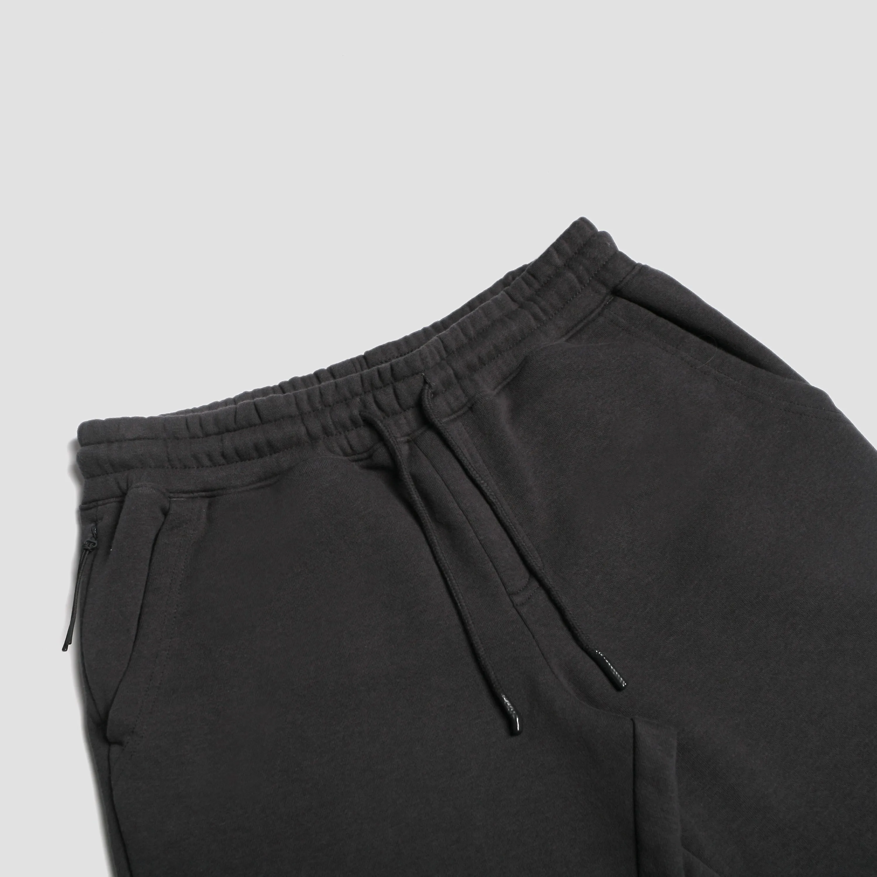 Loftloom Sweatpants Coal