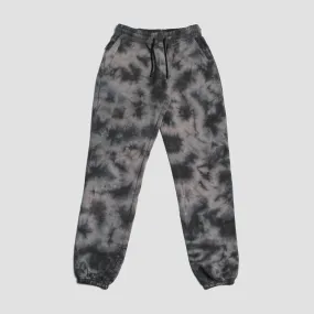 Loftloom Sweatpants Satellite Tie Dye