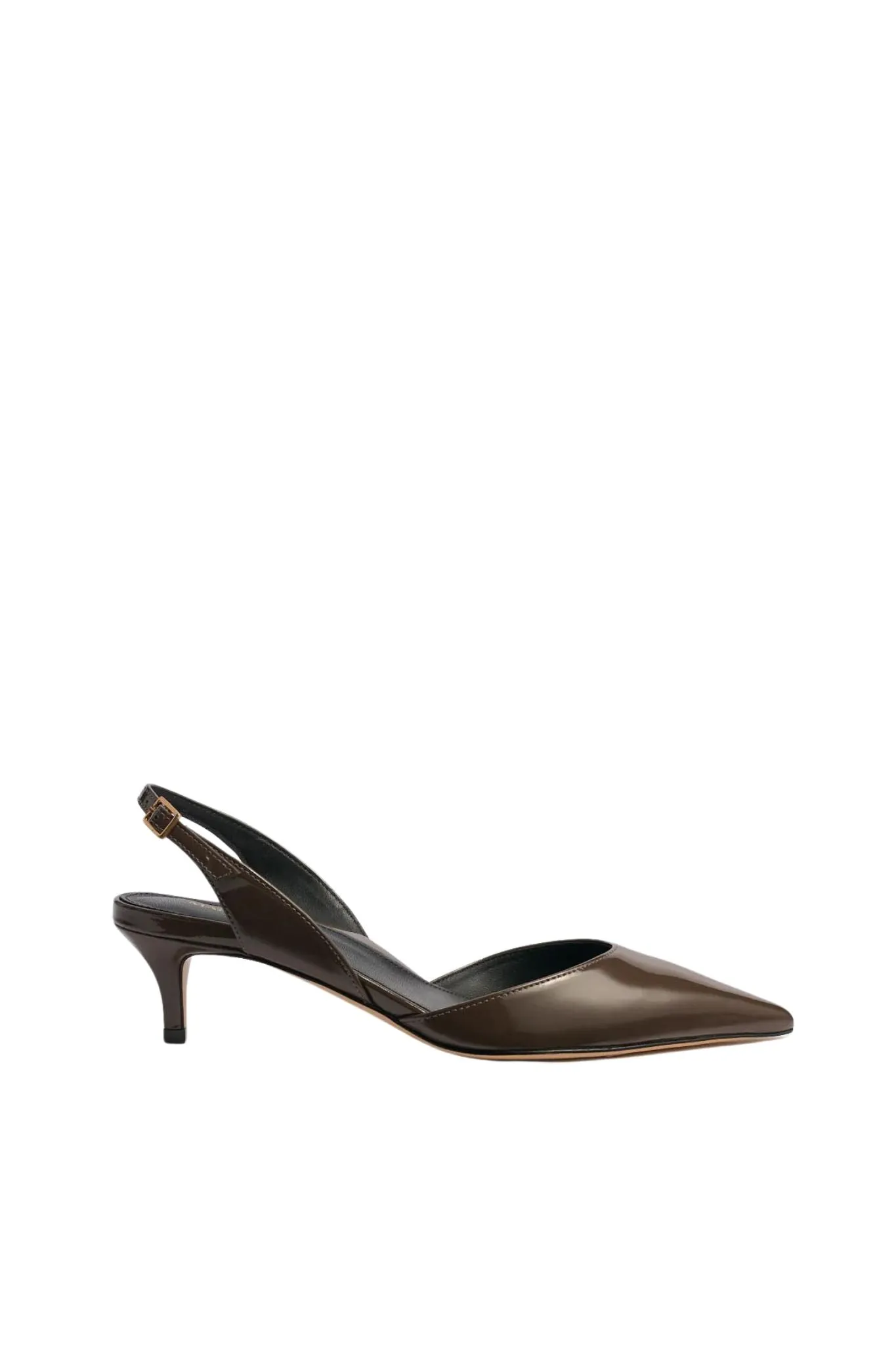 Marion Parke Classic Slingback 45