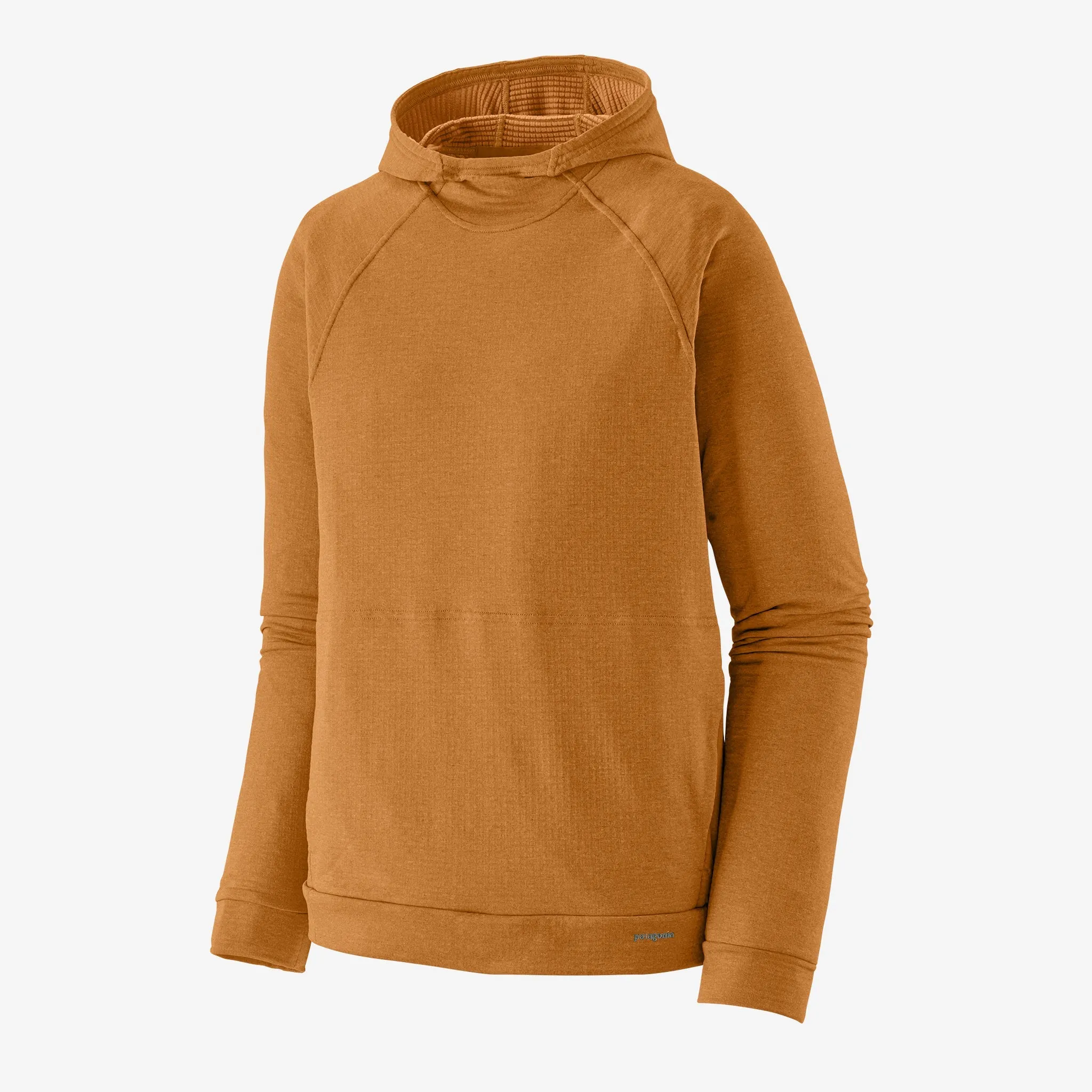 Men's Capilene® Thermal Hoody