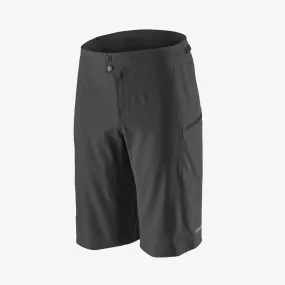 Men's Dirt Roamer Bike Shorts - 12½"