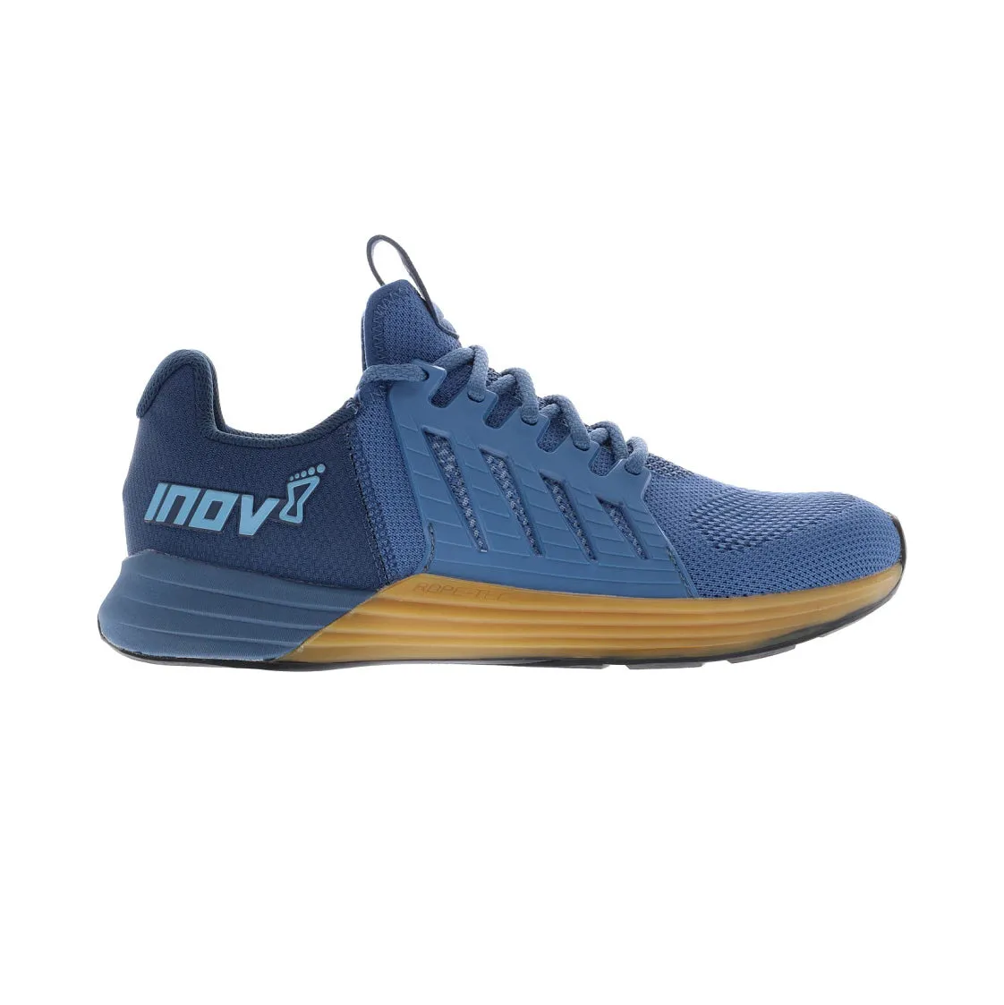 Men's Inov-8 F-Lite G 300