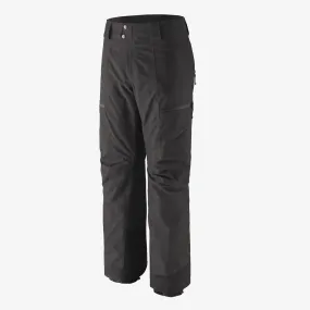 Men's Insulated Storm Shift Pants