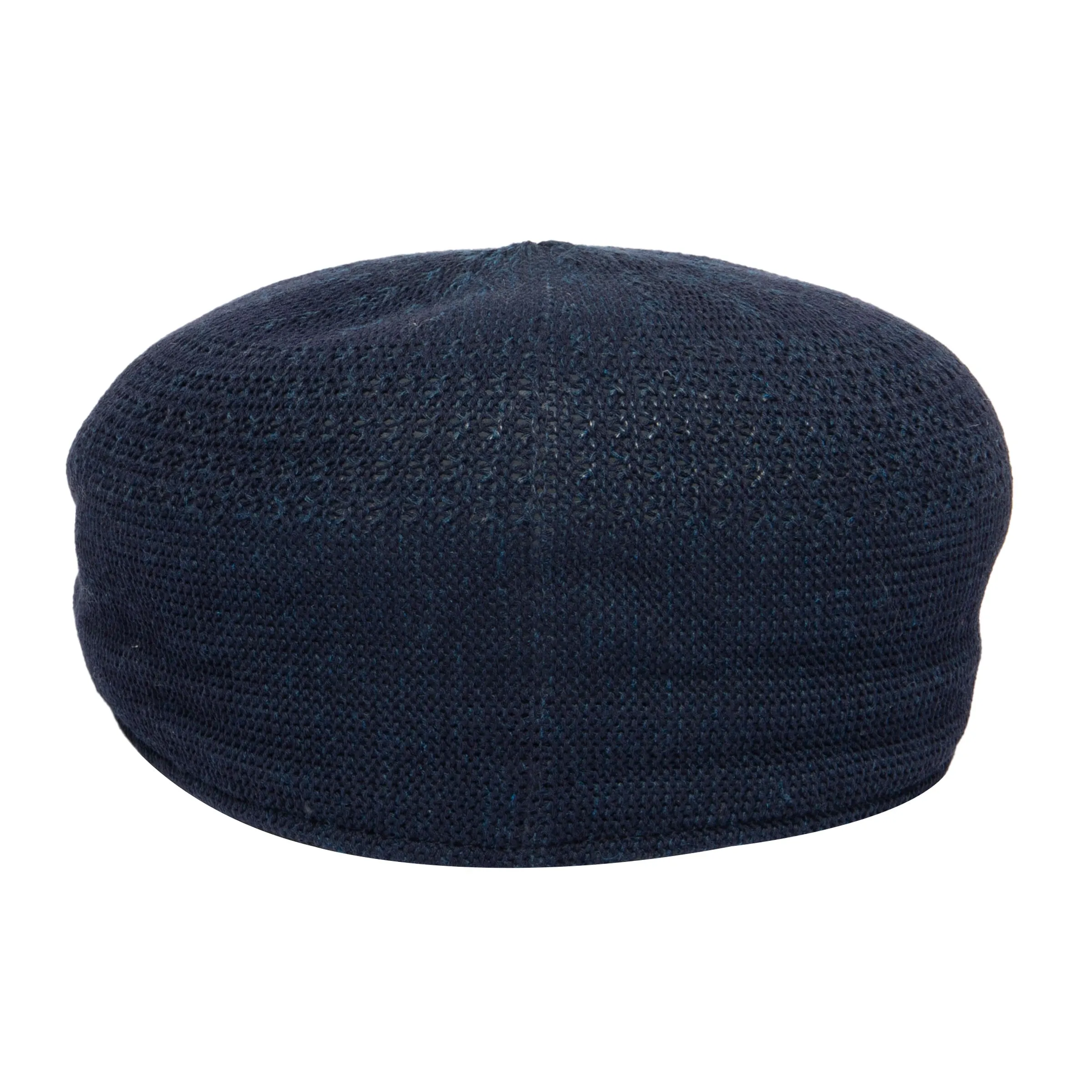 Men's Knit Driver w/Ventilated Crown