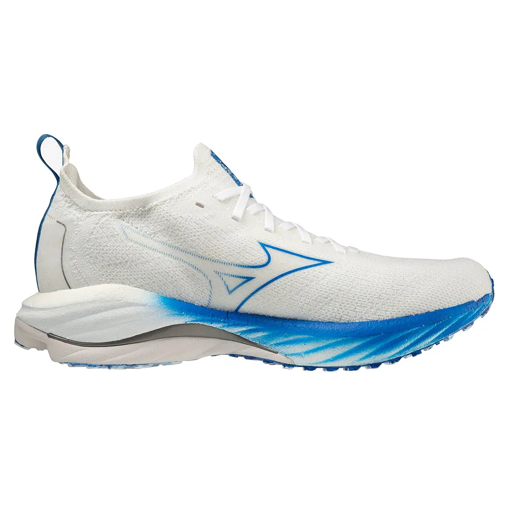 MENS WAVE NEO WIND