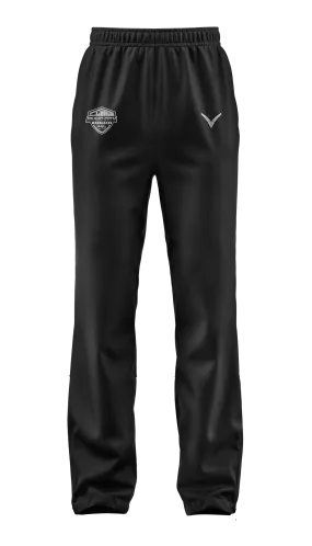 Music City Marauders Warm Up Pants